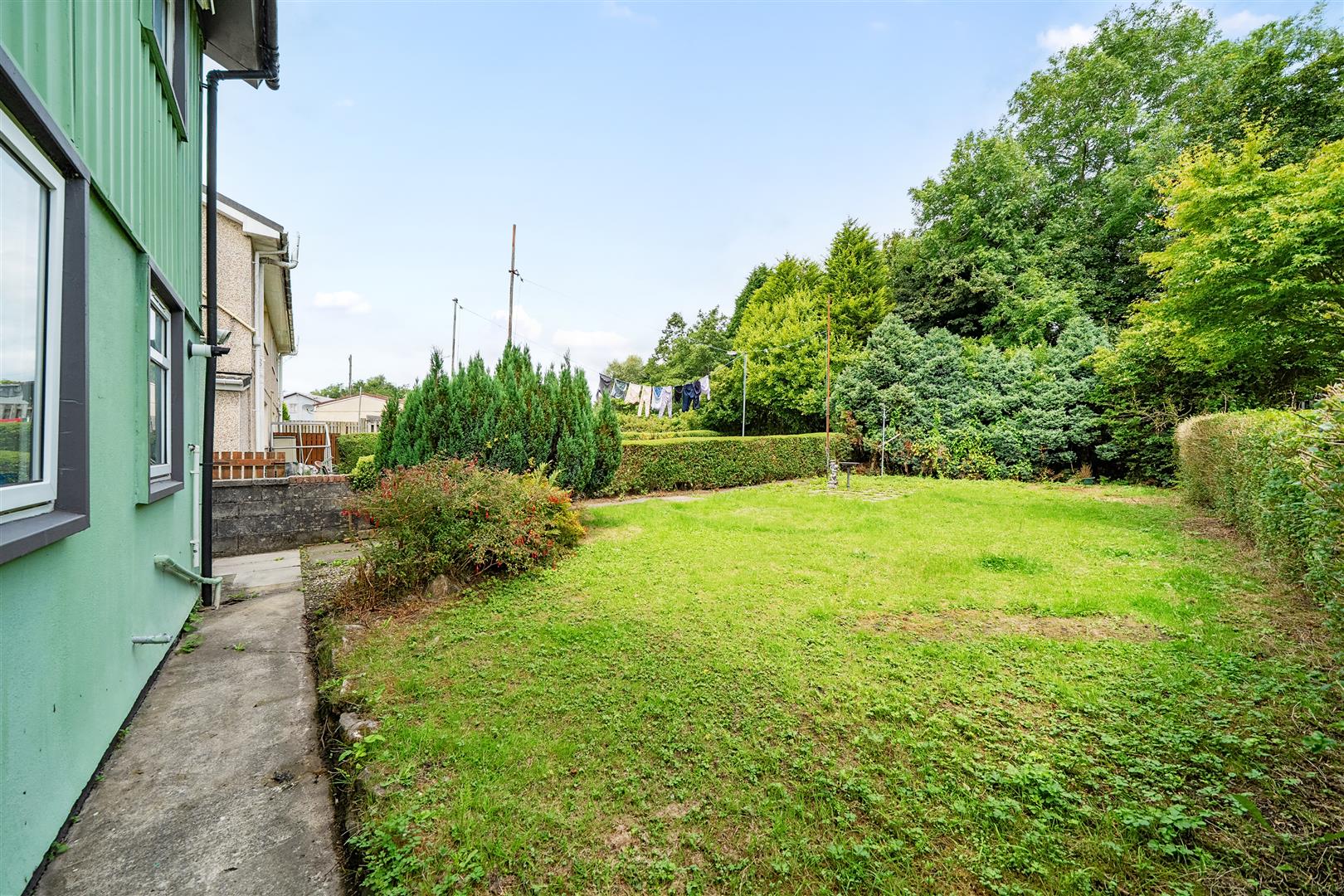 Gendros Avenue East, Gendros, Swansea, SA5 8DE